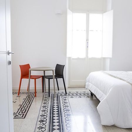 B&B Angioy 18 Κάλιαρι Εξωτερικό φωτογραφία