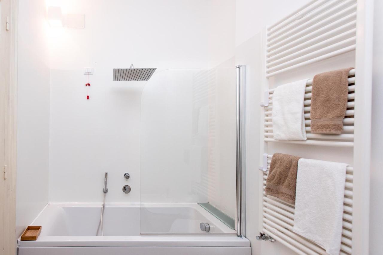 B&B Angioy 18 Κάλιαρι Εξωτερικό φωτογραφία