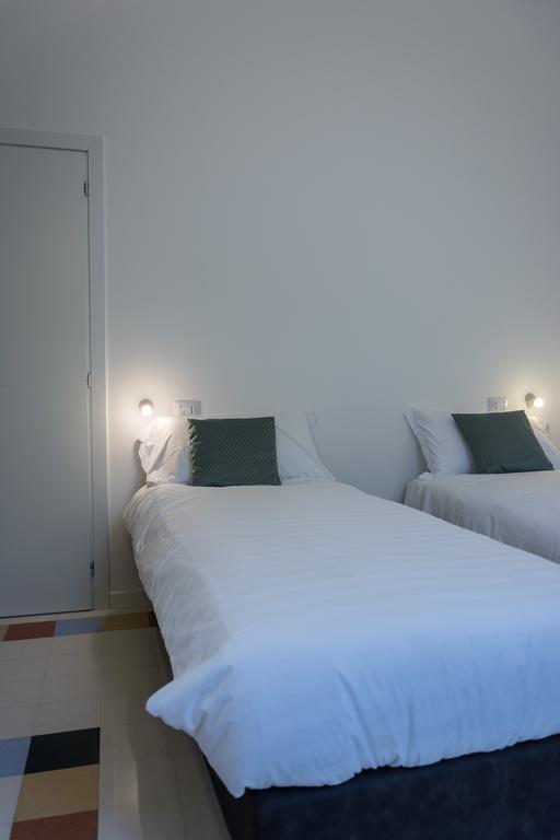 B&B Angioy 18 Κάλιαρι Εξωτερικό φωτογραφία