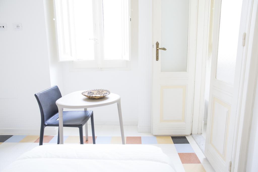 B&B Angioy 18 Κάλιαρι Εξωτερικό φωτογραφία